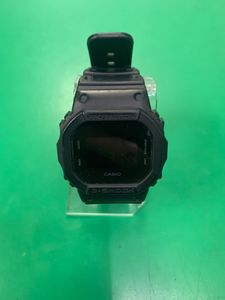 Б/в Годинник Casio g-shock 3525 dw-5600ubb 01-200861833