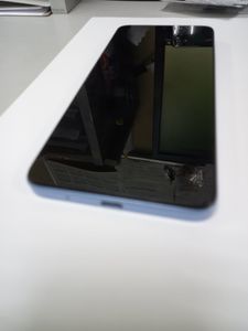 Б/в Мобільний телефон Xiaomi redmi a3 4/128gb 01-200862678