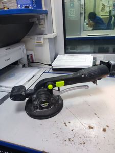 Б/в Віброприсоска Topvei dc12v 01-200861519