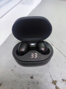 Б/в Навушники Gelius gp-tws010 01-200861708