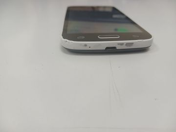 Б/в Мобільний телефон Samsung galaxy star advance duos sm-g350e 01-200860335