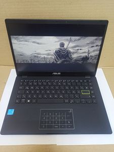 Б/в Ноутбук Acer chromebook 314 cb314-3h-c13n 01-200860592