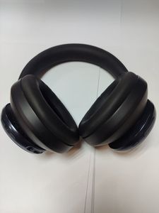 Б/у Наушники Anker soundcore one a3035g11 01-200860897