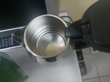 Б/в Електрочайник Grunhelm eks-7518 01-200862121