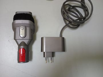 Б/в Пилосос Dyson gen5detect absolute 01-200862243