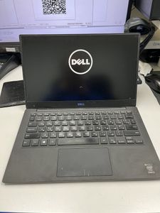 Б/в Ноутбук Hp 13/core i3 5010u ddr3/4gb ddr3/hdd *відсутній/ssd 128 gb/*інтегрована 01-200864930