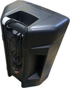 Б/в Акустика Jbl irx 112 bt 01-200846273