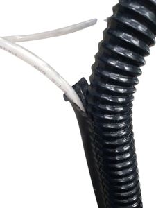 Б/в Професійний пилесос Karcher puzzi 8/1 adv 01-200805967