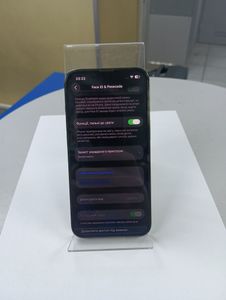Б/в Мобільний телефон Apple iphone 13 pro 256gb 01-200817497