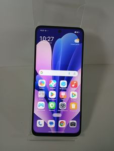 Б/в Мобільний телефон Xiaomi redmi 13 6/128gb 01-200865358