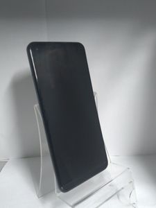 Б/у Мобильный телефон Realme 9 pro 8/128gb 01-200859958