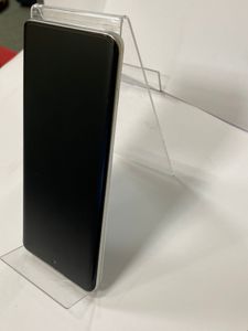 Б/в Мобільний телефон Poco x7 8/256gb 01-200856406