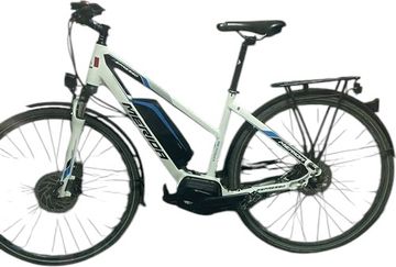 Б/в Велосипед Merida espresso 800 01-200550564