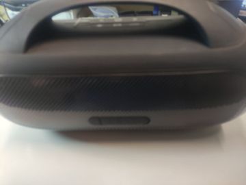 Б/в Акустика Hopestar a50 party 01-200862609