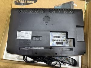 Б/в Телевізор Samsung le22c450 01-200860527