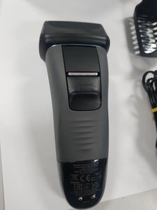 Б/в Електробритва Remington f8 ultimate 01-200860634