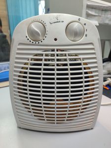 Б/в Обігрівач Aro hf2001n 01-200865835