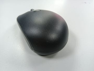Б/у Мышь Microsoft modern mobile mouse 01-200866440