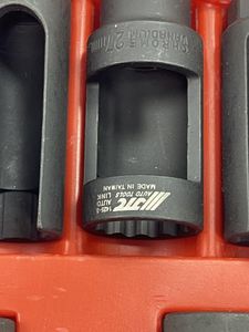 Б/в Набір інструментів Jtc 1425 01-200866654