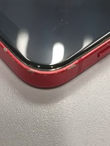 Б/у Мобильный телефон Apple iphone 12 64gb 01-200866682