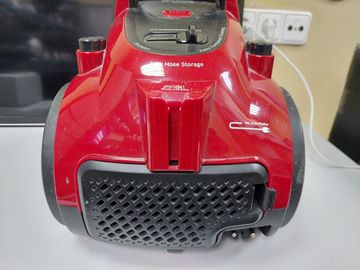 Б/в Пилосос Bosch serie 2 vxbsgs05v1 01-200867184