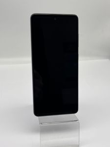 Б/у Мобильный телефон Samsung galaxy a52 4/128gb 01-200866348