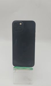 Б/в Мобільний телефон Apple iphone 13 256gb 01-200866531