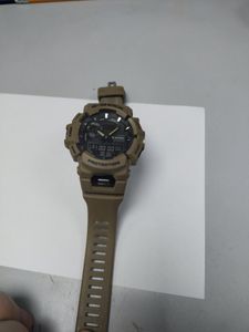 Б/в Годинник Casio gba-900 01-200866568