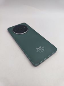 Б/в Мобільний телефон Xiaomi redmi a3 4/128gb 01-200866429