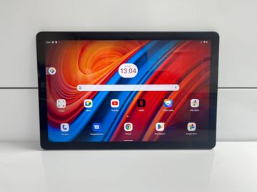 Б/у Планшет Lenovo tab m10 tb328xu 4/64gb 01-200867347