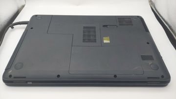 Б/в Ноутбук Compaq 15/e1 1200 ddr3/4gb ddr3/hdd 120 gb/ssd *відсутній/*інтегрована 01-200866470