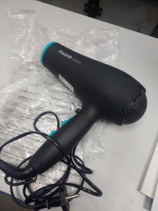 Б/у Фен Magio mg-169 01-200867535