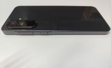 Б/в Мобільний телефон Samsung galaxy a36 5g 8/256gb 01-200867143