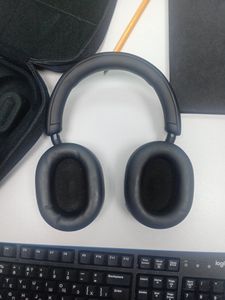 Б/у Наушники Sony wh-1000xm5 01-200867720