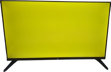 Б/у Телевизор Gh t2s2 / 32gh-750t2 01-200833421