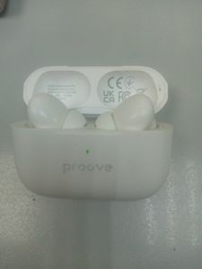 Б/у Наушники Proove mainstream 01-200867139
