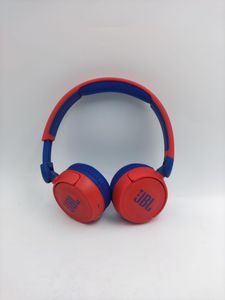 Б/в Навушники Jbl jr310bt 01-200861694