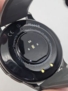 Б/в Смарт-годинник Gelius pro gp-sw010 amazwatch gt3 01-200867962