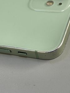 Б/в Мобільний телефон Apple iphone 12 mini 64gb 01-200868742