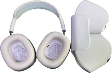 Б/в Навушники Apple airpods max usb-c 01-200825950