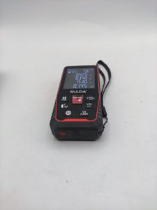 Б/у Лазерный нивелир Hilda d120 01-200861509