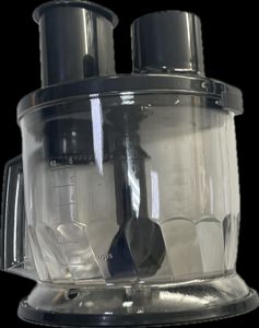 Б/в Блендер Delfa hb164fs 01-200865534