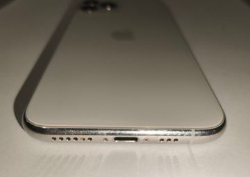Б/в Мобільний телефон Apple iphone 11 pro 64gb 01-200868533