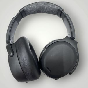 Б/в Навушники Skullcandy bt crusher anc 2 true 01-200853708