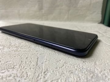 Б/в Мобільний телефон Xiaomi redmi 9a 2/32gb 01-200866880