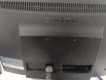 Б/в Монітор Samsung e1920 01-200868776