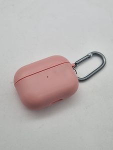 Б/в Навушники Apple airpods pro 01-200835674