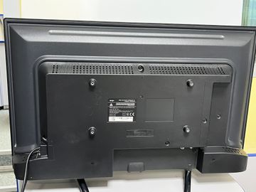 Б/в Телевізор Ergo 24ghs5500 01-200871782