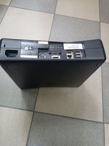 Б/в Ігрова приставка Microsoft xbox 360s 250гб 01-200871815