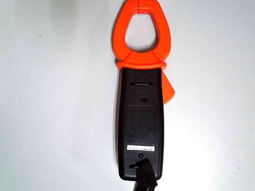 Б/в Мультиметр Accta at-1000e 01-200871143